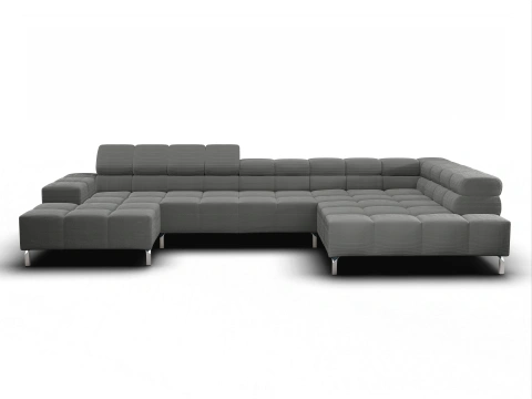 Wohnlandschaft LOUMgroß R